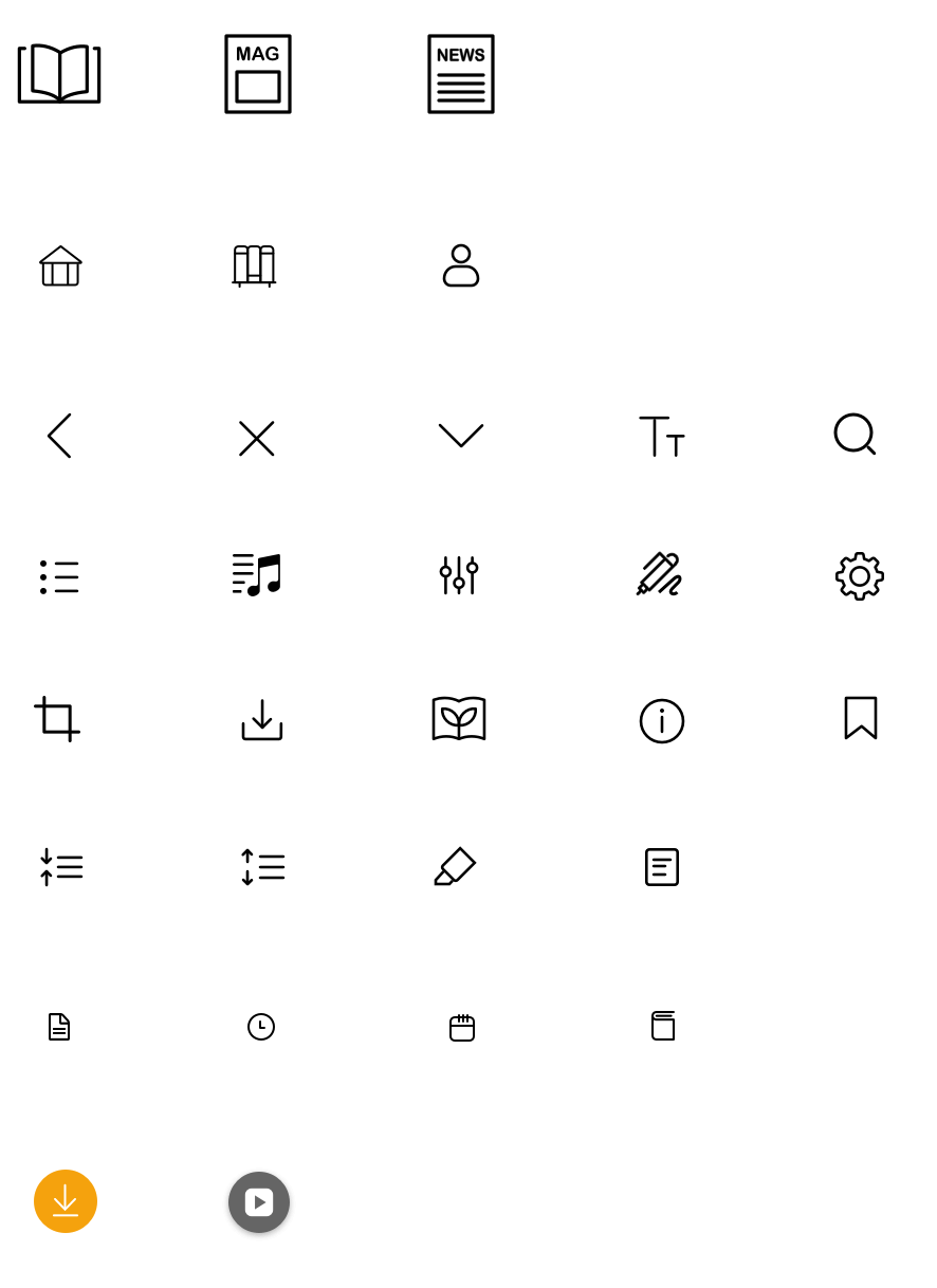 udn 讀書吧