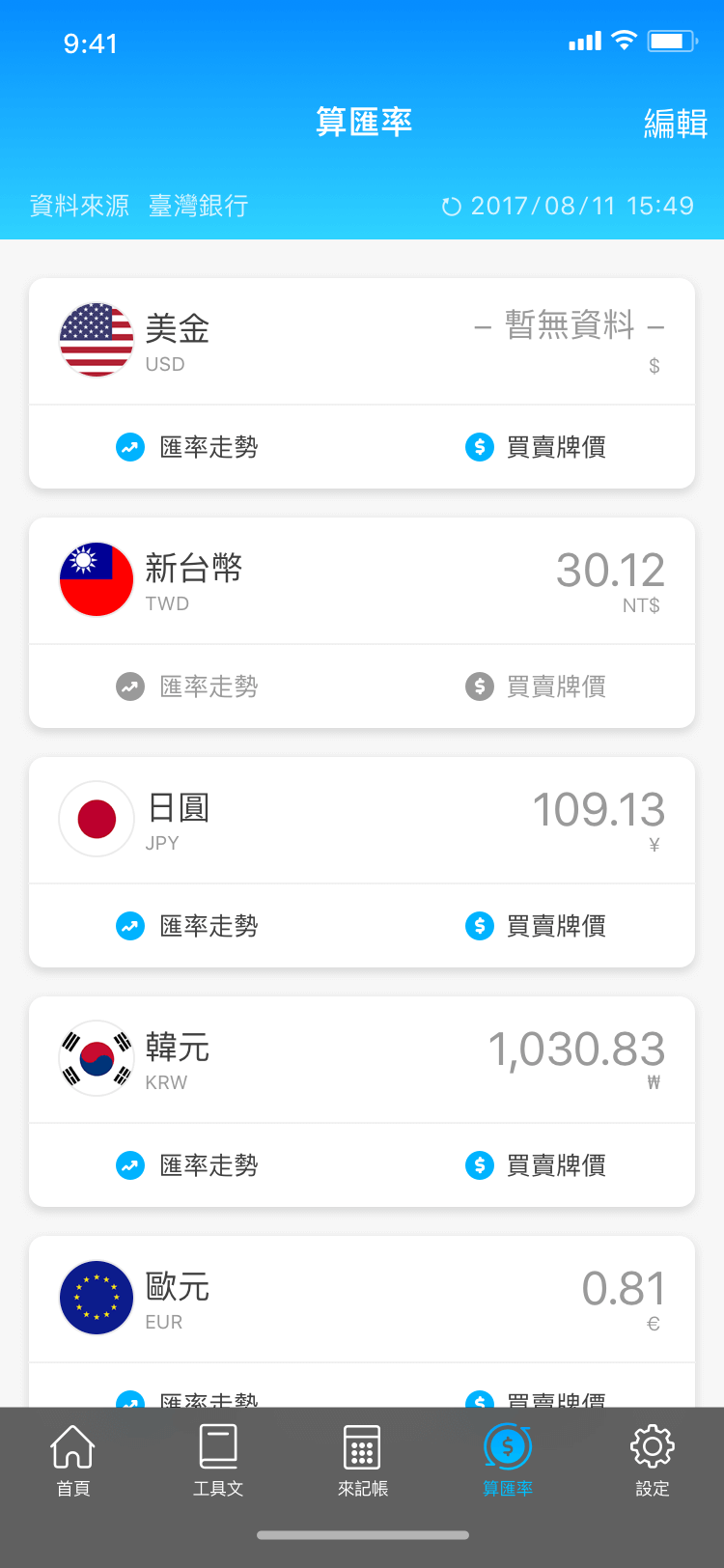 理財吧